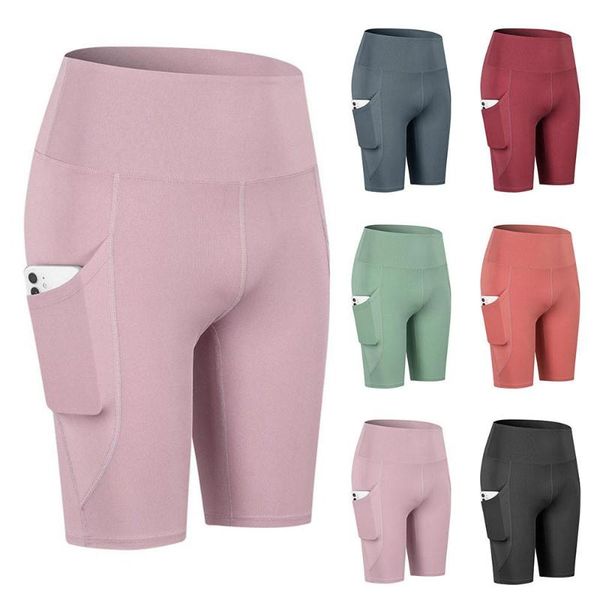 women's shorts womens fitness pants leggings sport yoga gym pocket short trouser body sculpting pant, White;black
women's shorts womens fitness pants leggings sport yoga gym pocket short trouser body sculpting pant, White;black