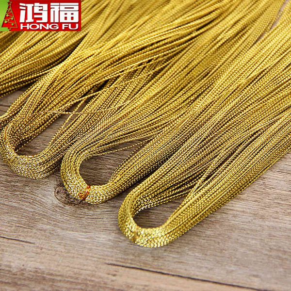 factory outlet party decoration ornament hanging ball line christmas decorative rope gold silver decor
factory outlet party decoration ornament hanging ball line christmas decorative rope gold silver decor