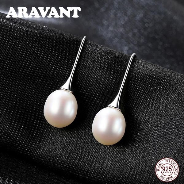 dangle & chandelier natural freshwater pearls drop earrings 925 sterling silver women wedding party pearl jewelry
dangle & chandelier natural freshwater pearls drop earrings 925 sterling silver women wedding party pearl jewelry