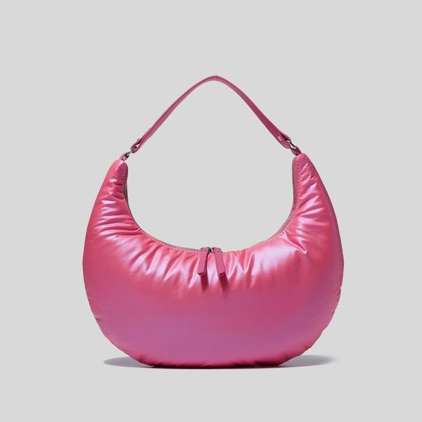 evening bags fashion designer puff shoulder bag women casual space bale down feather padded messager cotton crossbody summer
evening bags fashion designer puff shoulder bag women casual space bale down feather padded messager cotton crossbody summer