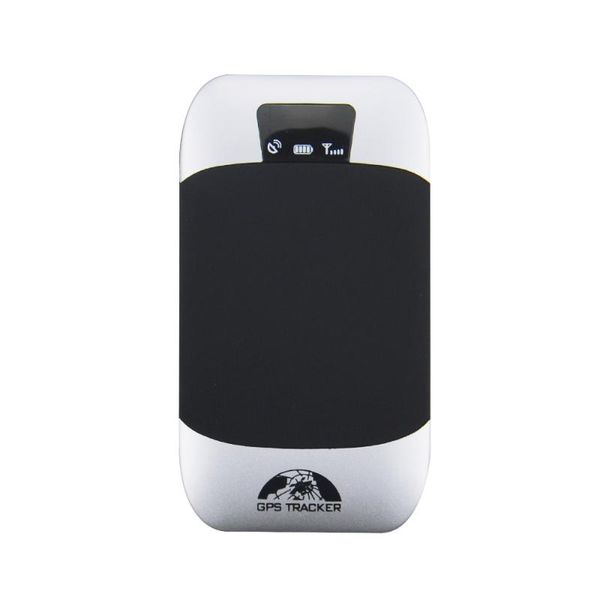 car gps & accessories tk303h coban motorcycle tracker gps303h quad band gsm gprs tracking devices security burglar alarm system web
car gps & accessories tk303h coban motorcycle tracker gps303h quad band gsm gprs tracking devices security burglar alarm system web