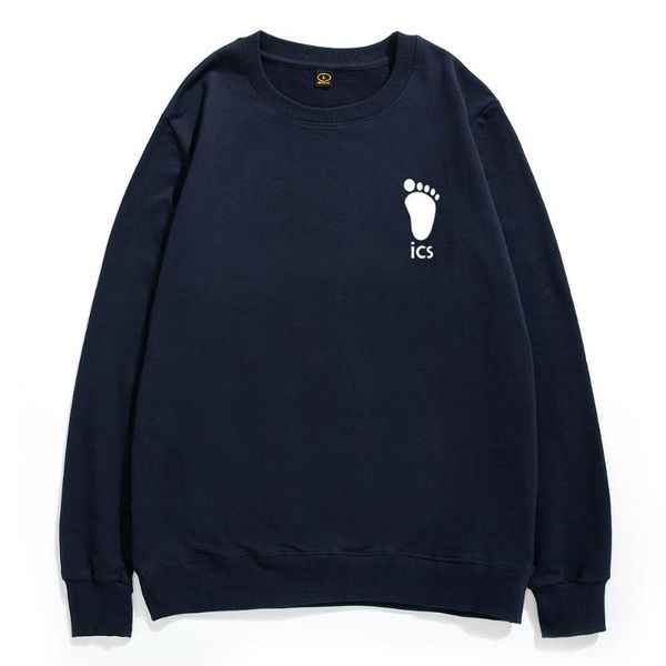 men's hoodies & sweatshirts anime haikyuu logo graphic men harajuku japan high japanese style male streetwear, Black
men's hoodies & sweatshirts anime haikyuu logo graphic men harajuku japan high japanese style male streetwear, Black
