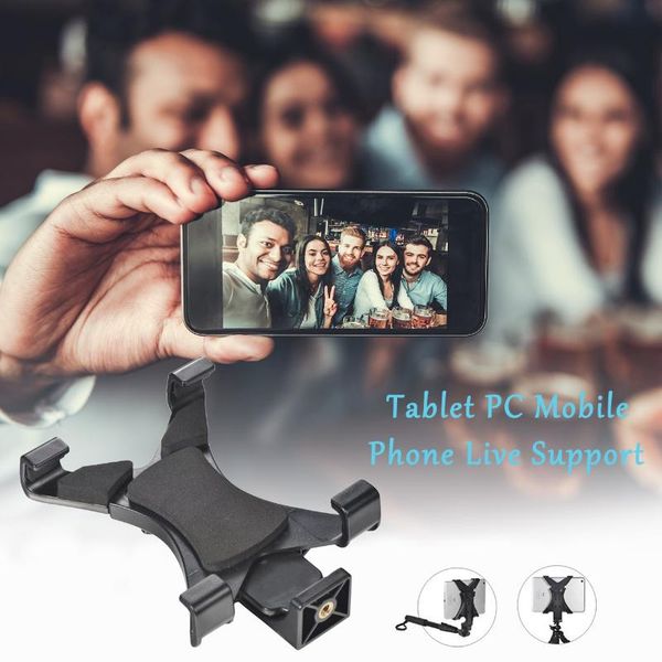 selfie monopods phone accessories durable bracket mounting controller ergonomic multifunctional portable sticks for tablet
selfie monopods phone accessories durable bracket mounting controller ergonomic multifunctional portable sticks for tablet