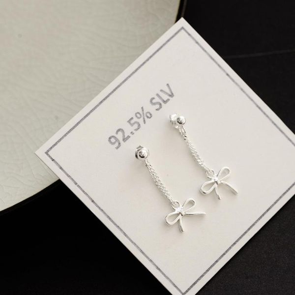 stud fashion simple creative personality can be long or short han edition fine jewelry earring women, Golden;silver
stud fashion simple creative personality can be long or short han edition fine jewelry earring women, Golden;silver