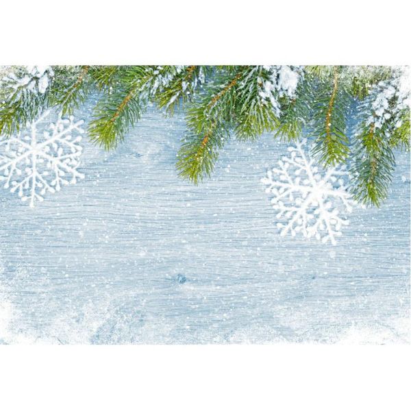 party decoration winter snowflake pine branch wooden board backdrop wedding bride born baby pography backgrounds po booth studio prop
party decoration winter snowflake pine branch wooden board backdrop wedding bride born baby pography backgrounds po booth studio prop