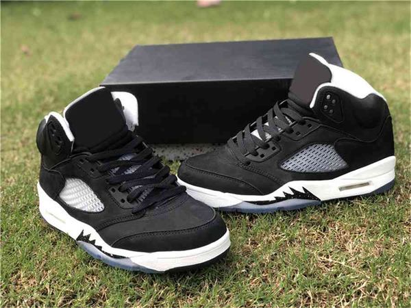 authentic 5 oreo athletic shoes men off sail fire red muslin stealth 2.0 hyper royal trophy room 5s jsp pack ice blue white university-red
authentic 5 oreo athletic shoes men off sail fire red muslin stealth 2.0 hyper royal trophy room 5s jsp pack ice blue white university-red