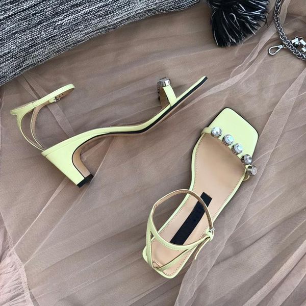 dress shoes 2021 lovestahl ladies leather rhinestone with high heel sandal clasp design casual 6.0cm, Black
dress shoes 2021 lovestahl ladies leather rhinestone with high heel sandal clasp design casual 6.0cm, Black