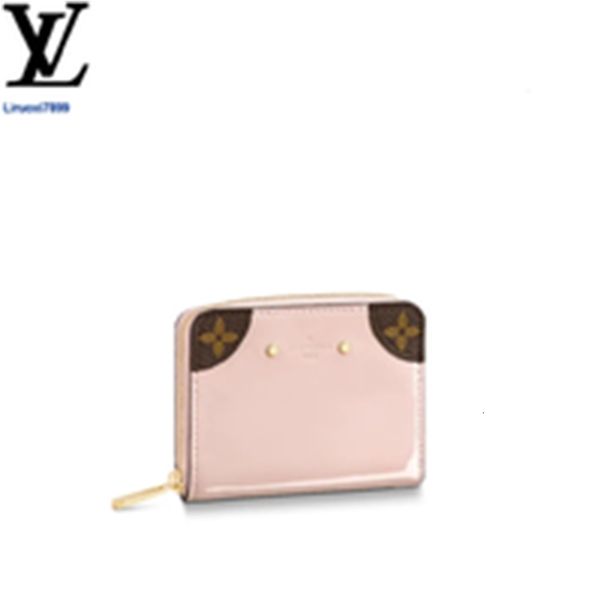 long brand holders designer pouches luxury thj1 chain m63841 card zippy coin wallets purse wallet venice key women real leather phone cases, Red;black
long brand holders designer pouches luxury thj1 chain m63841 card zippy coin wallets purse wallet venice key women real leather phone cases, Red;black
