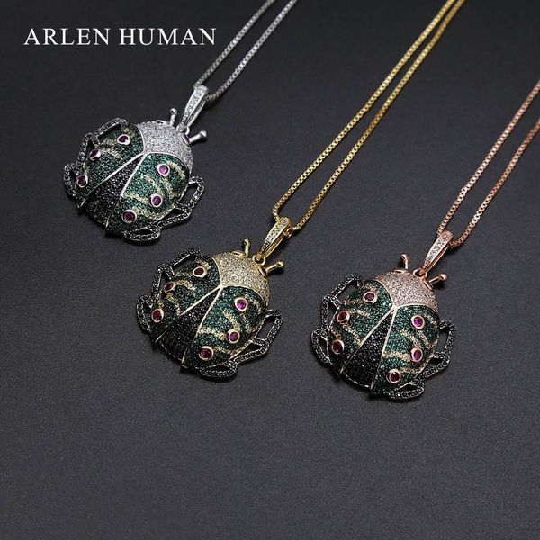 pendant necklaces male & pendants fashion insect jewelry men classic copper zircon necklace women gift, Silver
pendant necklaces male & pendants fashion insect jewelry men classic copper zircon necklace women gift, Silver