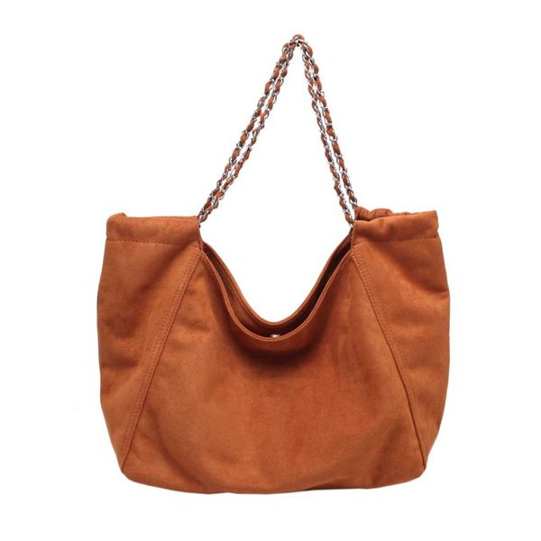 evening bags womens bag handtas woman large shoulder schoudertas dames black sac bandoulière bolso mujer grande tote handtasche
evening bags womens bag handtas woman large shoulder schoudertas dames black sac bandoulière bolso mujer grande tote handtasche
