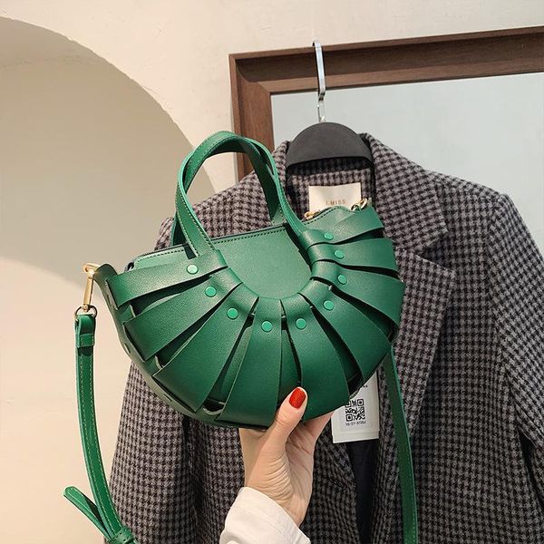 evening bags fashion shoulder bag ladies soft pu leather messenger women's small mini crossbody causal saddle handbags women
evening bags fashion shoulder bag ladies soft pu leather messenger women's small mini crossbody causal saddle handbags women