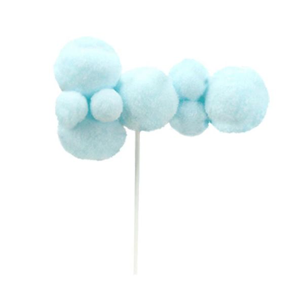 other event & party supplies cake insert er card cards decorations cloud plugin blue gift clouds three-dimensional fiber 2 colors 10pcs
other event & party supplies cake insert er card cards decorations cloud plugin blue gift clouds three-dimensional fiber 2 colors 10pcs