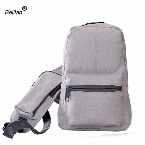 duffel bags 3 colors crossbody for men messenger chest bag pack casual canvas single shoulder strap 2021 valentine's gift
duffel bags 3 colors crossbody for men messenger chest bag pack casual canvas single shoulder strap 2021 valentine's gift