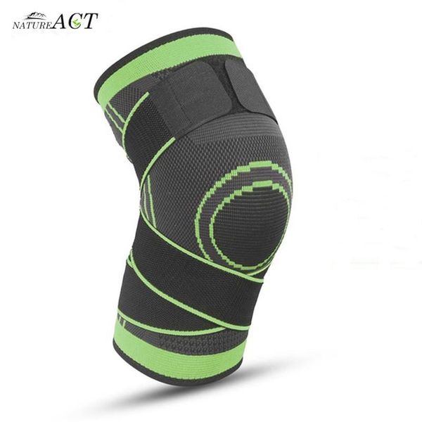 elbow & knee pads 1pc men anti-slip brace fitness compression covers gym sports pad basketball cycling tennis support, Black;gray
elbow & knee pads 1pc men anti-slip brace fitness compression covers gym sports pad basketball cycling tennis support, Black;gray