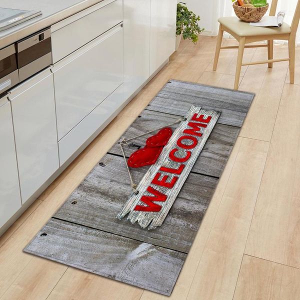 carpets wood grain entrance door mat rugs non-slip kitchen floor mats flannel rug hallway carpet home decor for bedroom
carpets wood grain entrance door mat rugs non-slip kitchen floor mats flannel rug hallway carpet home decor for bedroom