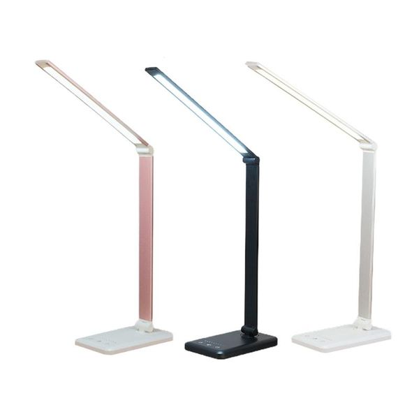 table lamps led folding lamp desk light students reading lights night study 3 dimmable brightness with usb charging port g2ab
table lamps led folding lamp desk light students reading lights night study 3 dimmable brightness with usb charging port g2ab