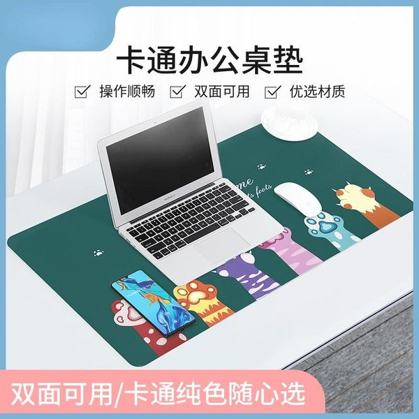 mouse pads & wrist rests pad large desk extra gaming keyboard
mouse pads & wrist rests pad large desk extra gaming keyboard