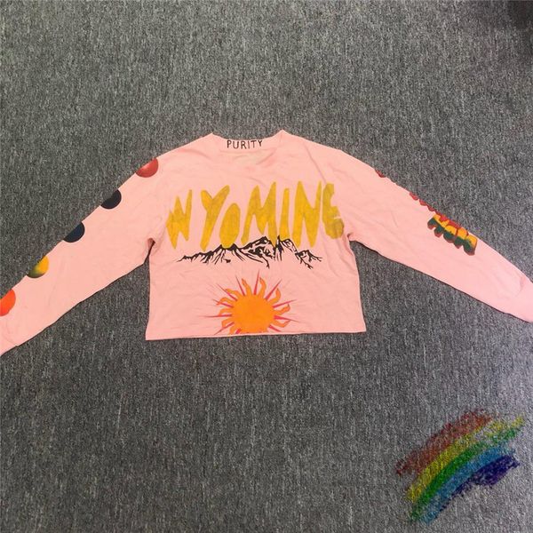 2021 new kanye west wyoming garoto ver fantasmas esqueleto dos homens mulheres wes lang camisolas hoodies skates r5lk, Black
2021 new kanye west wyoming garoto ver fantasmas esqueleto dos homens mulheres wes lang camisolas hoodies skates r5lk, Black