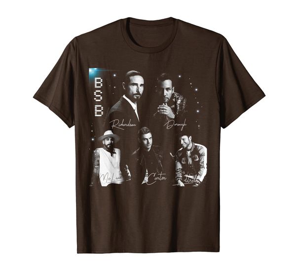 vintage shirt wife cat mom leader for 2019, White;black
vintage shirt wife cat mom leader for 2019, White;black