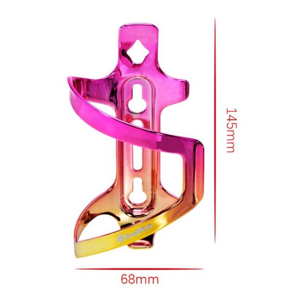 water bottles & cages swtxo bottle cages, basic mtb bike bicycle alloy aluminum lightweight holder brackets r9ce
water bottles & cages swtxo bottle cages, basic mtb bike bicycle alloy aluminum lightweight holder brackets r9ce