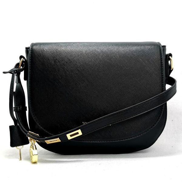 evening bags ladies shoulder bag cross pattern fashion flip lock retro saddle messenger
evening bags ladies shoulder bag cross pattern fashion flip lock retro saddle messenger