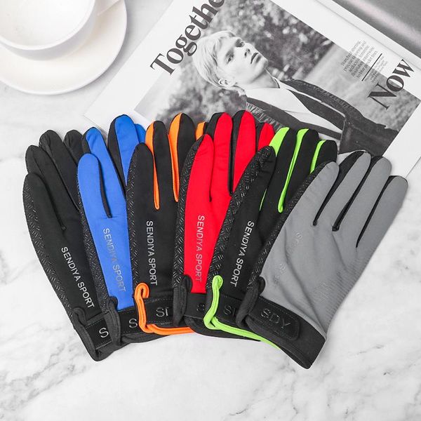 cycling gloves sports mittens warm touchscreen ridding outdoor sport sun protection absorb sweat 2021, Black
cycling gloves sports mittens warm touchscreen ridding outdoor sport sun protection absorb sweat 2021, Black