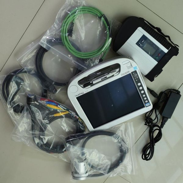 mb star c4 multiplexer for benz mb sd connect c4 xentry das wis epc vedimo truck car diagnostic tool+cf-h2 laptop
mb star c4 multiplexer for benz mb sd connect c4 xentry das wis epc vedimo truck car diagnostic tool+cf-h2 laptop