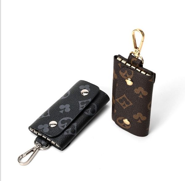 women men pu leather wallets zipper coin pouches white check floral key wallet purse ladies charm card holder purses keyring bags, Red;blue
women men pu leather wallets zipper coin pouches white check floral key wallet purse ladies charm card holder purses keyring bags, Red;blue