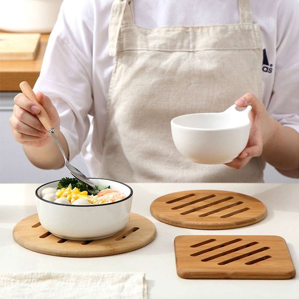 bamboo tableware mat household bamboo pot creative bowl square round cup high temperature resistant meal thickened
bamboo tableware mat household bamboo pot creative bowl square round cup high temperature resistant meal thickened