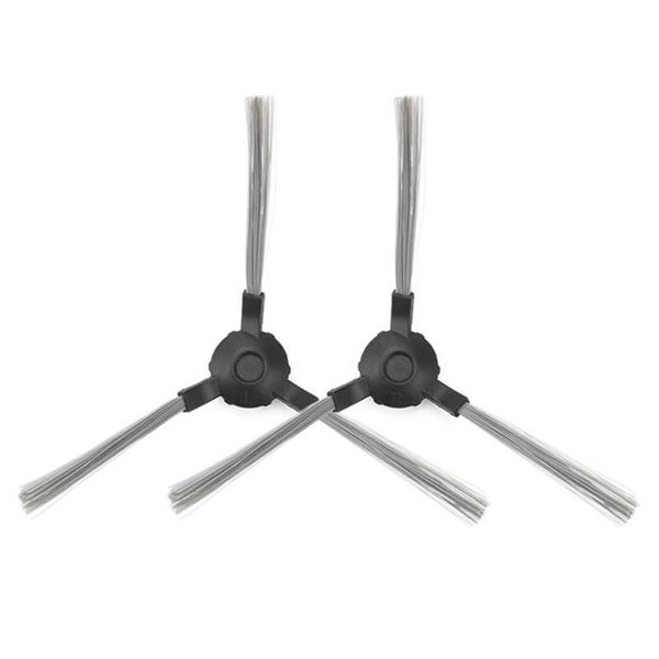 novelty items 2pcs sweeper replacement accessories side brush spare parts household for midea i2 robot vacuum cleaner tool
novelty items 2pcs sweeper replacement accessories side brush spare parts household for midea i2 robot vacuum cleaner tool