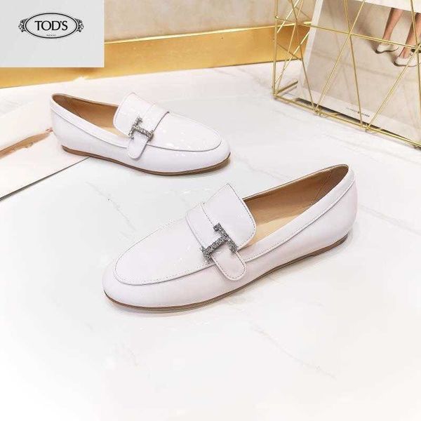 ballerina espadrilles designer skate dance luxury flats loafers brand wedges dress shoes women sneakers 9asc, Black
ballerina espadrilles designer skate dance luxury flats loafers brand wedges dress shoes women sneakers 9asc, Black