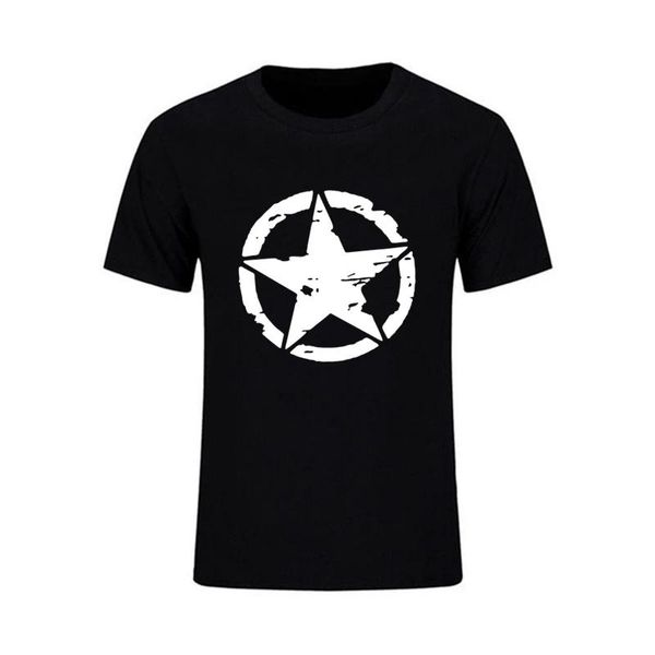men's t-shirts 2021 summer men retro pattern t shirt pure cotton tee novelty short sleeve crewneck tees mens, White;black
men's t-shirts 2021 summer men retro pattern t shirt pure cotton tee novelty short sleeve crewneck tees mens, White;black