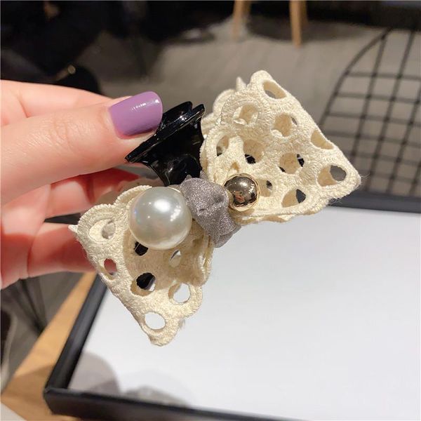 hair accessories fashion girl lace pearls beam hairpin women beauty crab clamp headwear flowes clip
hair accessories fashion girl lace pearls beam hairpin women beauty crab clamp headwear flowes clip