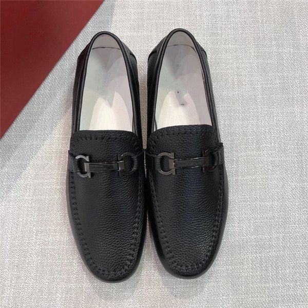 c4 plus size 38-46 men wedding luxury dress shoes 2020 male oxford shoes business designer social men shoes loafers 11, Black
c4 plus size 38-46 men wedding luxury dress shoes 2020 male oxford shoes business designer social men shoes loafers 11, Black