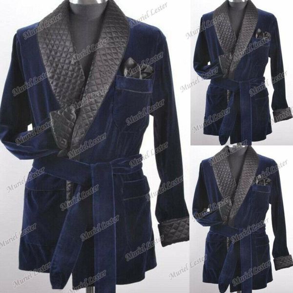 men's suits & blazers spring/autumn green/navy velvet suit jackets peaked laple england style groomsman blazer masculino trajes de homb, White;black
men's suits & blazers spring/autumn green/navy velvet suit jackets peaked laple england style groomsman blazer masculino trajes de homb, White;black