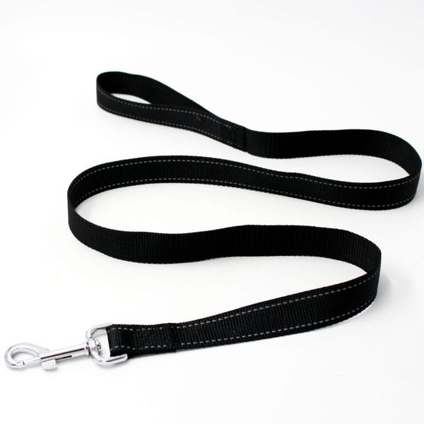 dog collars & leashes nylon pet thoracodorsal traction rope harness width 2.5cm chest strap
dog collars & leashes nylon pet thoracodorsal traction rope harness width 2.5cm chest strap