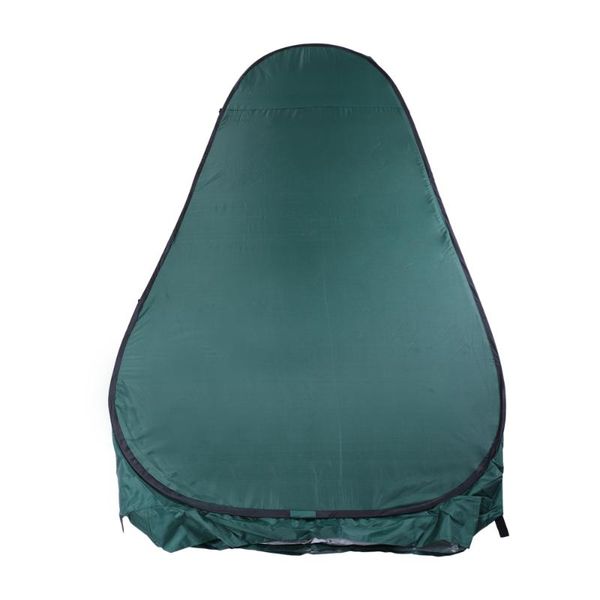 tents and shelters portable outdoor -up toilet dressing fitting room privacy shelter tent army green edf
tents and shelters portable outdoor -up toilet dressing fitting room privacy shelter tent army green edf