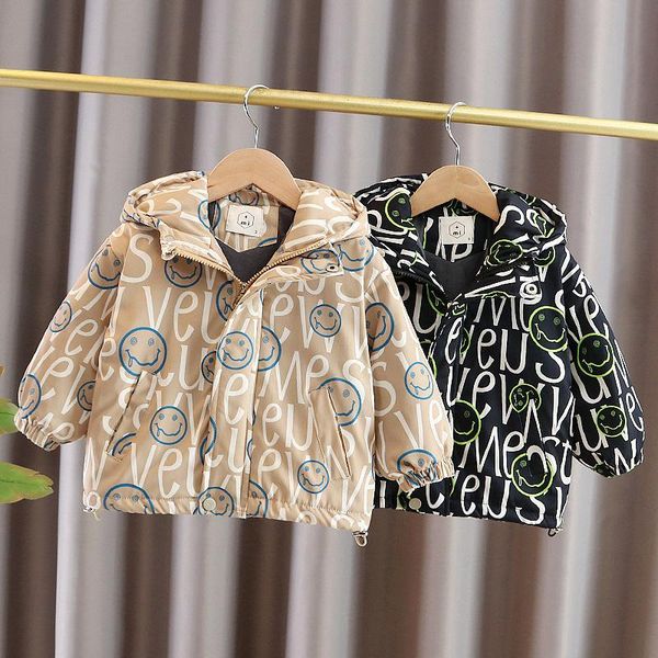 jackets children's jacket boys' winter clothes thickened hooded cotton padded baby long sleeve boy, Blue;gray
jackets children's jacket boys' winter clothes thickened hooded cotton padded baby long sleeve boy, Blue;gray