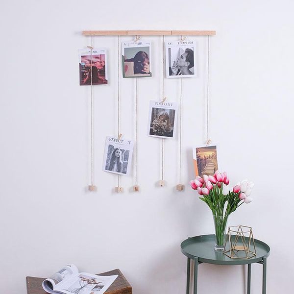 decorative objects & figurines diy family po display wall hanging picture frame collage home office decor background box set
decorative objects & figurines diy family po display wall hanging picture frame collage home office decor background box set