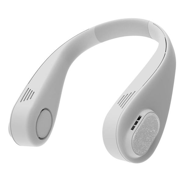 electric fans portable mini fan hanging neck small usb rechargeable mute
electric fans portable mini fan hanging neck small usb rechargeable mute