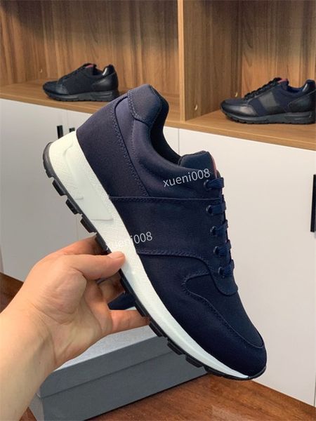 2021 designers tennis shoes canvas beige blue 39-46 washed jacquard denim women rubber sole embroidered vintage casual sneakers xg210703, Red;white
2021 designers tennis shoes canvas beige blue 39-46 washed jacquard denim women rubber sole embroidered vintage casual sneakers xg210703, Red;white