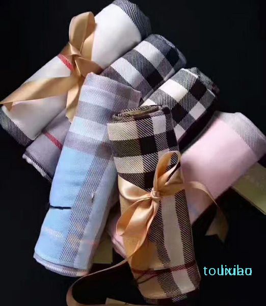 spring summer cotton scarf classic scarfs brand design men's women's soft warm plaid scaves wrap fashion shawl 180x70cm, Blue;gray
spring summer cotton scarf classic scarfs brand design men's women's soft warm plaid scaves wrap fashion shawl 180x70cm, Blue;gray
