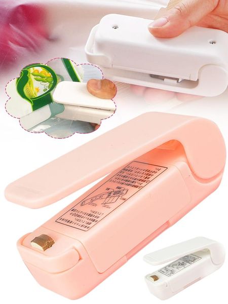bag clips in stock heat plastic mini machine for food saver kitchen storage snack fresh handheld
bag clips in stock heat plastic mini machine for food saver kitchen storage snack fresh handheld