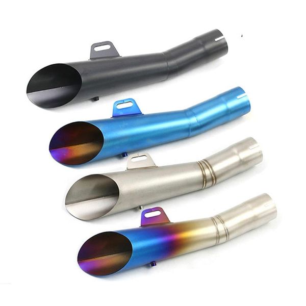 motorcycle exhaust system 51mm moto hp pipe gp for yamah yzf r6 escape muffler echappement
motorcycle exhaust system 51mm moto hp pipe gp for yamah yzf r6 escape muffler echappement
