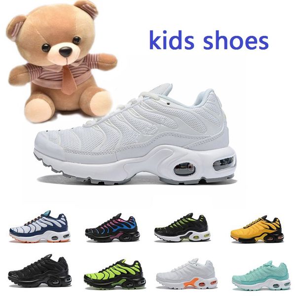 designer brand kids shoes baby toddler classic dunks children boy and gril breathable childrens boys girls sport sneakers outdoor sports eur 
designer brand kids shoes baby toddler classic dunks children boy and gril breathable childrens boys girls sport sneakers outdoor sports eur