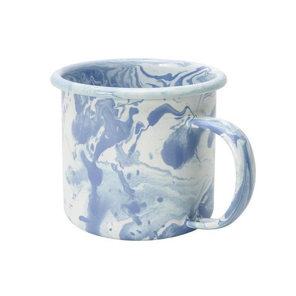 mugs creative flow color enamel mug personalized coffee cup outdoor carrying fashionable and practical
mugs creative flow color enamel mug personalized coffee cup outdoor carrying fashionable and practical