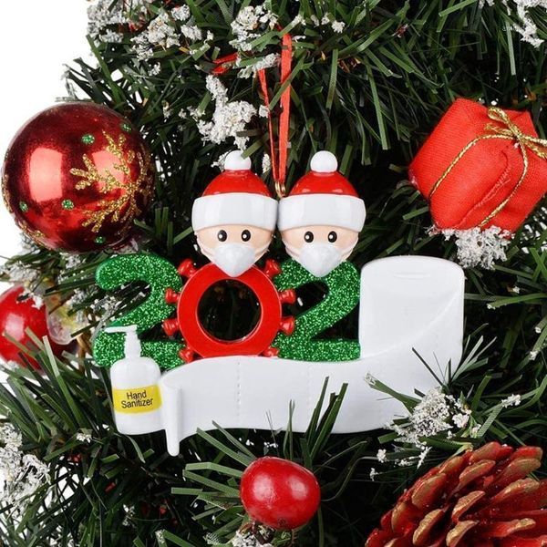 christmas decorations pvc living room snowman with face guard tree hanging holiday ornament diy figurine home decor party survivor family
christmas decorations pvc living room snowman with face guard tree hanging holiday ornament diy figurine home decor party survivor family