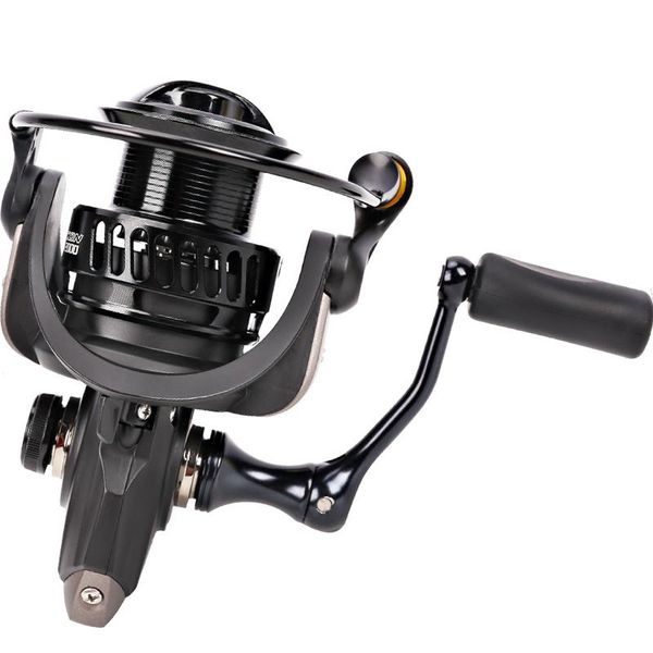 baitcasting reels fishing reel falcon 2000/3000/4000/5000 luya spinning wheel dual-purpose
baitcasting reels fishing reel falcon 2000/3000/4000/5000 luya spinning wheel dual-purpose