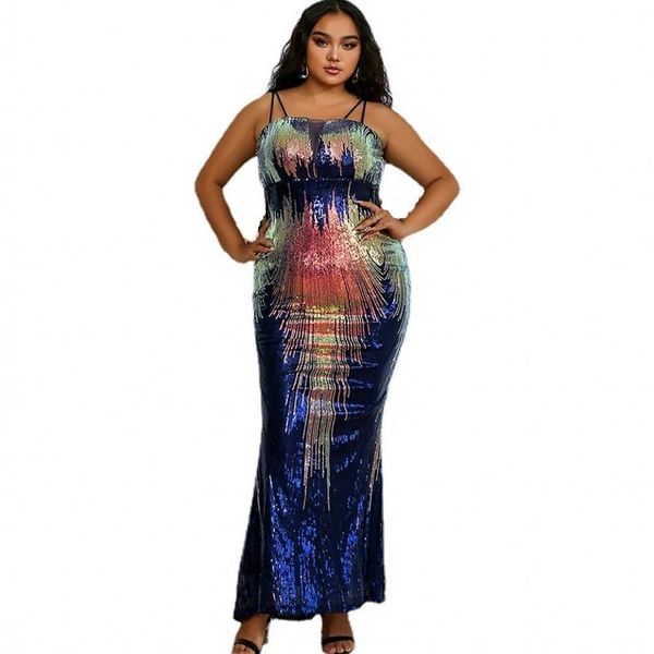 ethnic clothing african long dress women sleeveless slim sequin robes 2021 fashion elegant spaghetti strap party vestidos, Red
ethnic clothing african long dress women sleeveless slim sequin robes 2021 fashion elegant spaghetti strap party vestidos, Red
