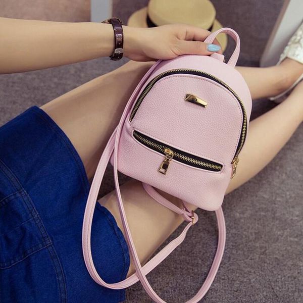 backpack m711 2021 the street fashion embossing women bag small iron mark wind snake students size girl gift wholesale
backpack m711 2021 the street fashion embossing women bag small iron mark wind snake students size girl gift wholesale